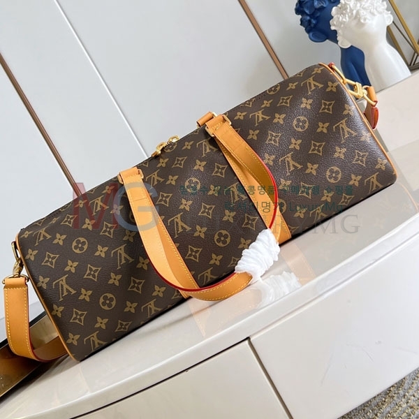 ���̺��� �ϵ� �� ����� M28116-1