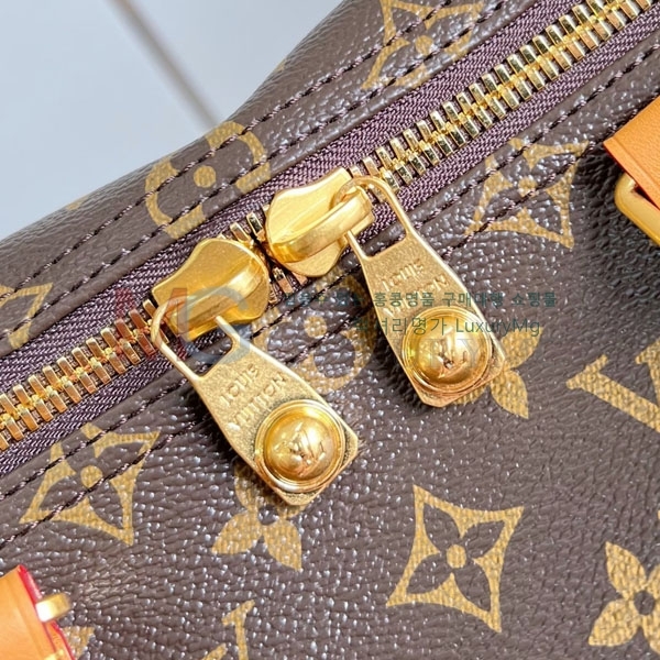 ���̺��� �ϵ� �� ����� M28116-1