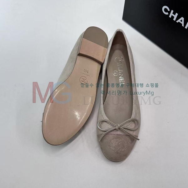 ���� ��* �÷����� CY990703-8