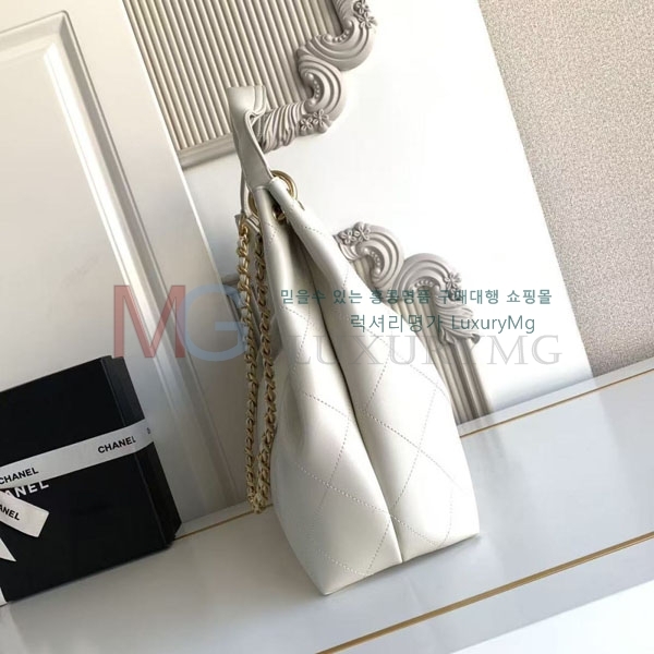 ��* ȣ���� AS5978-1