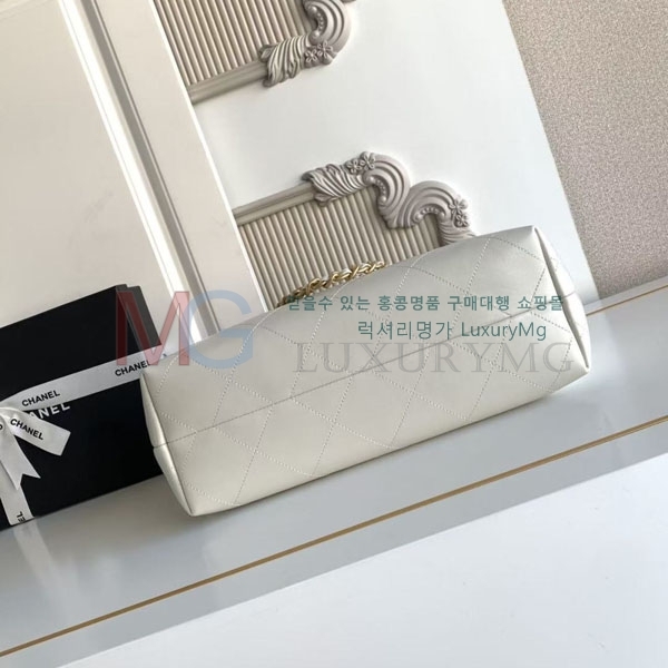 ��* ȣ���� AS5978-1