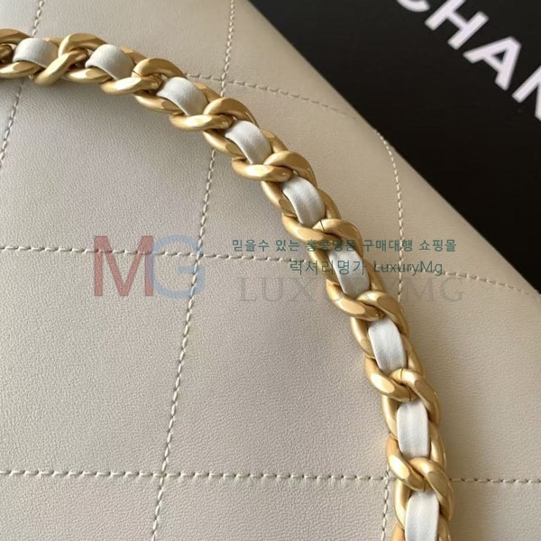 ��* ȣ���� AS5978-1