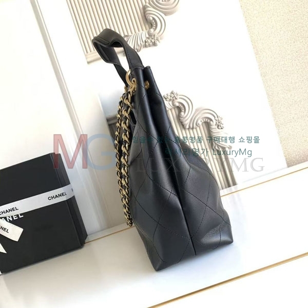 ��* ȣ���� AS5978-2