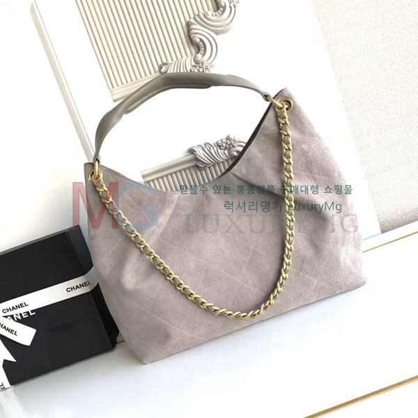 ��* ȣ���� AS5978-3