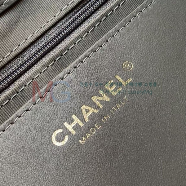 ��* ȣ���� AS5978-3