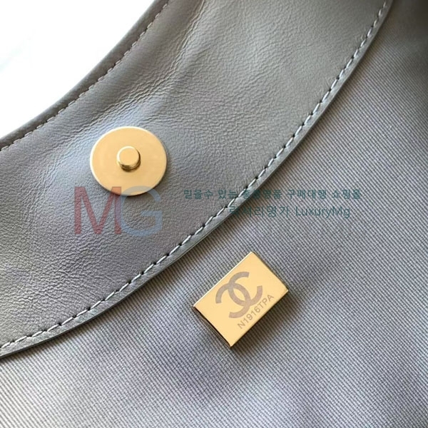 ��* ȣ���� AS5978-3