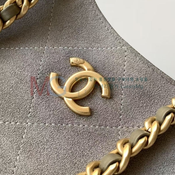 ��* ȣ���� AS5978-3