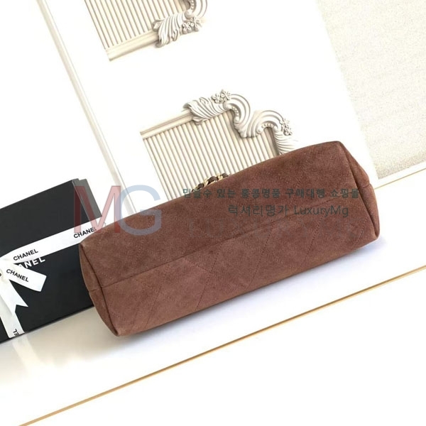 ��* ȣ���� AS5978-4