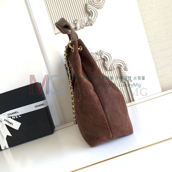 ��* ȣ���� AS5978-4