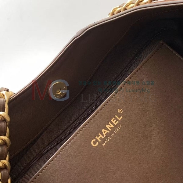 ��* ȣ���� AS5978-4