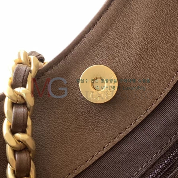 ��* ȣ���� AS5978-4