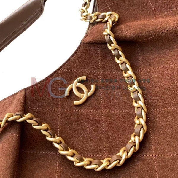 ��* ȣ���� AS5978-4