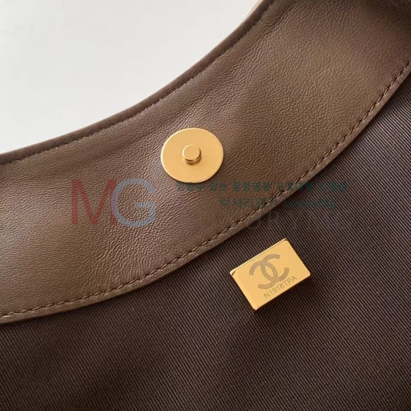 ��* ȣ���� AS5978-4