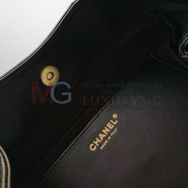 ��* ȣ���� AS5978-5