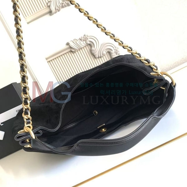 ��* ȣ���� AS5978-5