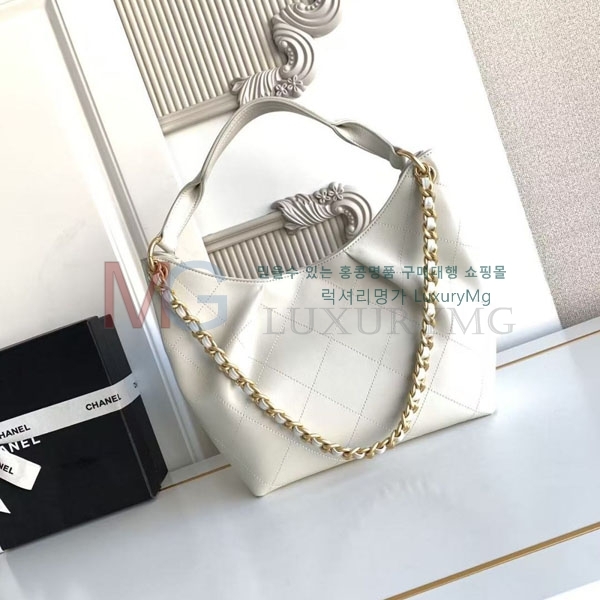 ��* ȣ���� AS5970-1