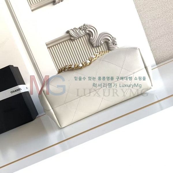 ��* ȣ���� AS5970-1