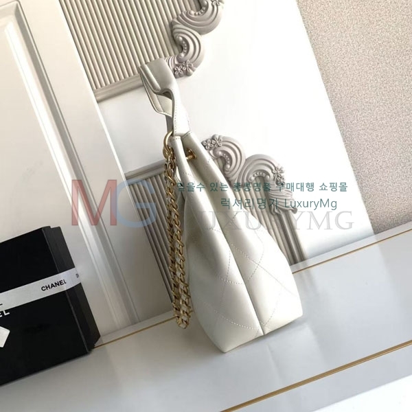 ��* ȣ���� AS5970-1