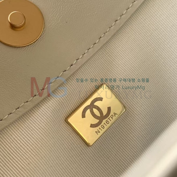 ��* ȣ���� AS5970-1