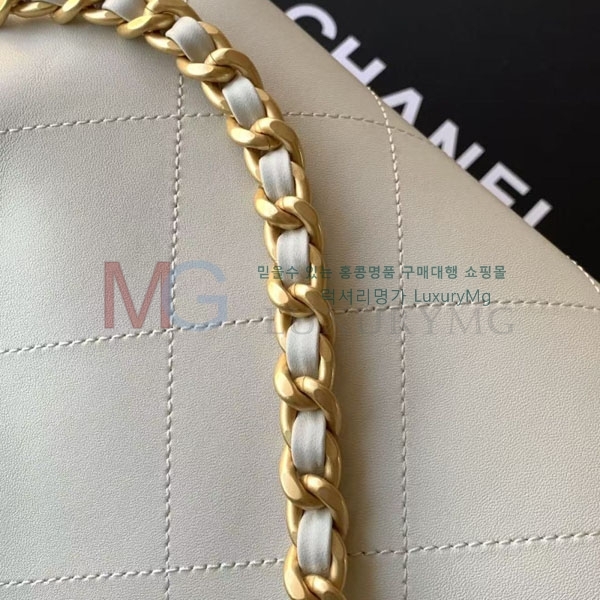 ��* ȣ���� AS5970-1