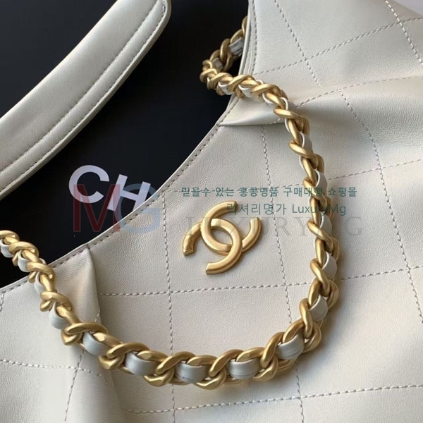 ��* ȣ���� AS5970-1