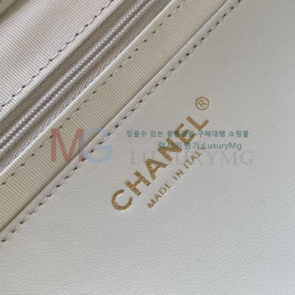 ��* ȣ���� AS5970-1