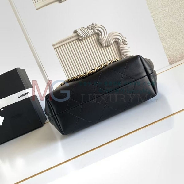 ��* ȣ���� AS5970-2