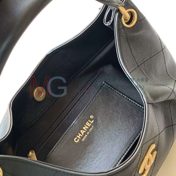 ��* ȣ���� AS5970-2