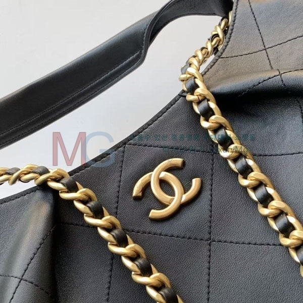 ��* ȣ���� AS5970-2