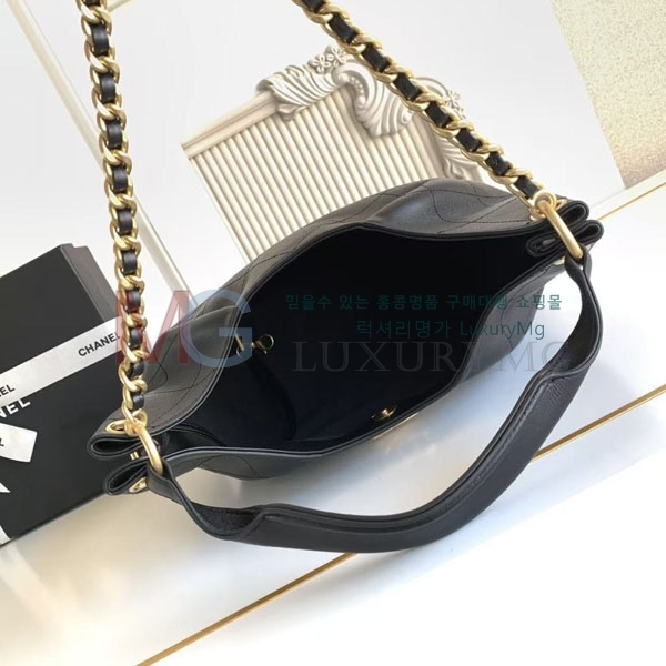 ��* ȣ���� AS5970-2