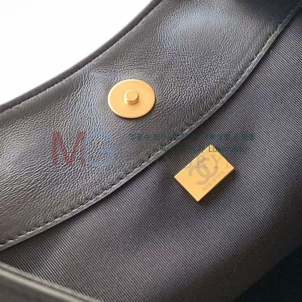 ��* ȣ���� AS5970-2