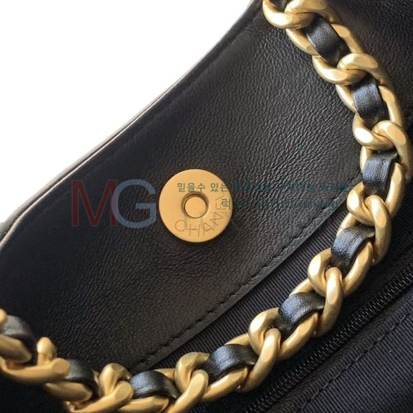 ��* ȣ���� AS5970-2