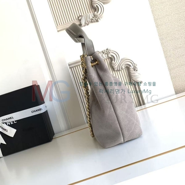 ��* ȣ���� AS5970-3