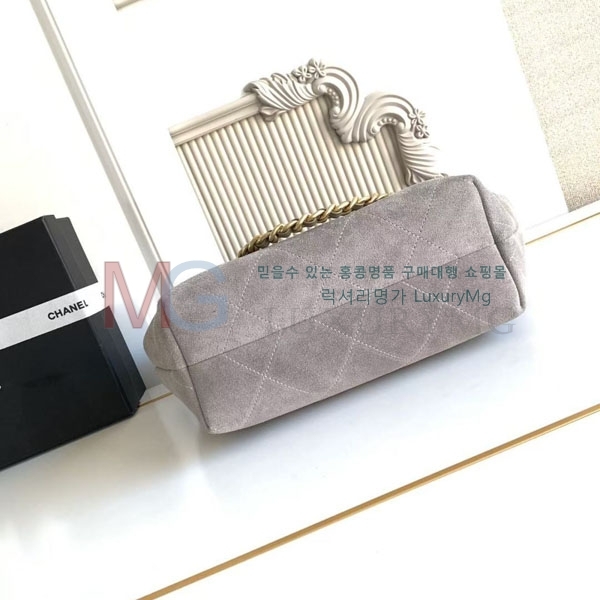 ��* ȣ���� AS5970-3