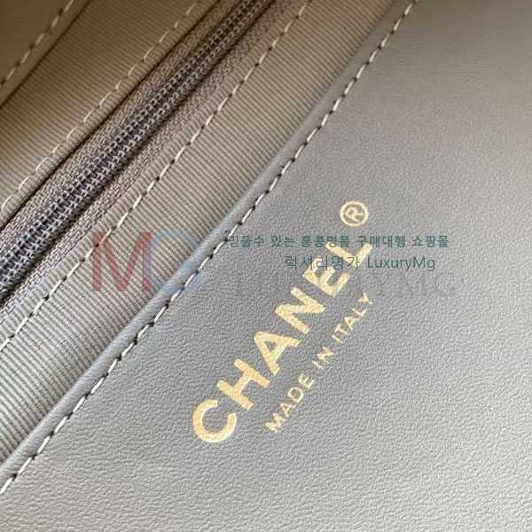 ��* ȣ���� AS5970-3