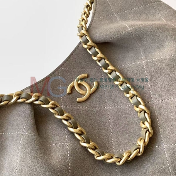 ��* ȣ���� AS5970-3