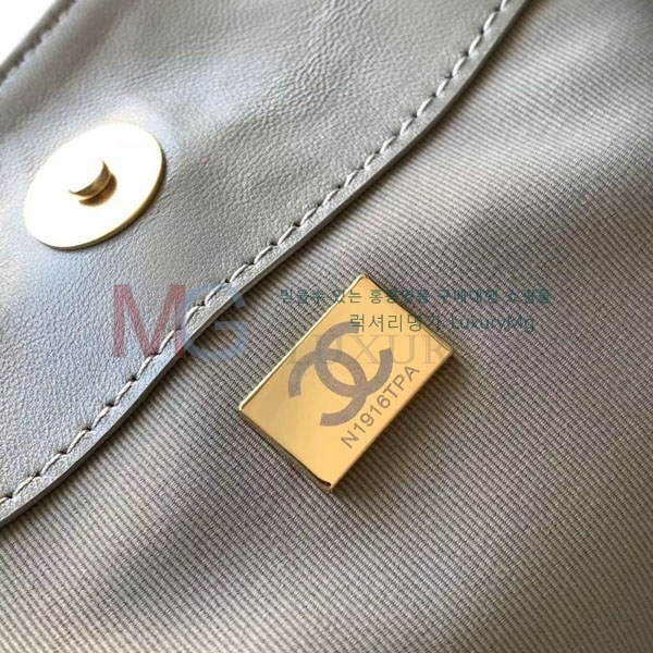 ��* ȣ���� AS5970-3