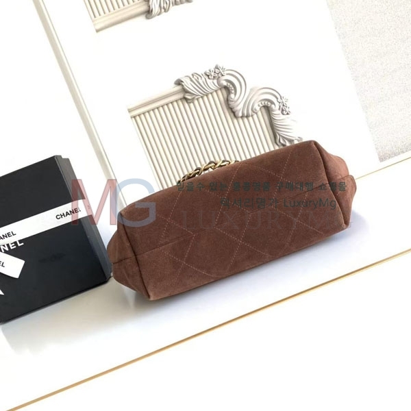 ��* ȣ���� AS5970-4