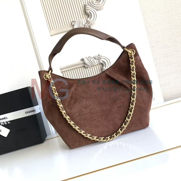 ��* ȣ���� AS5970-4