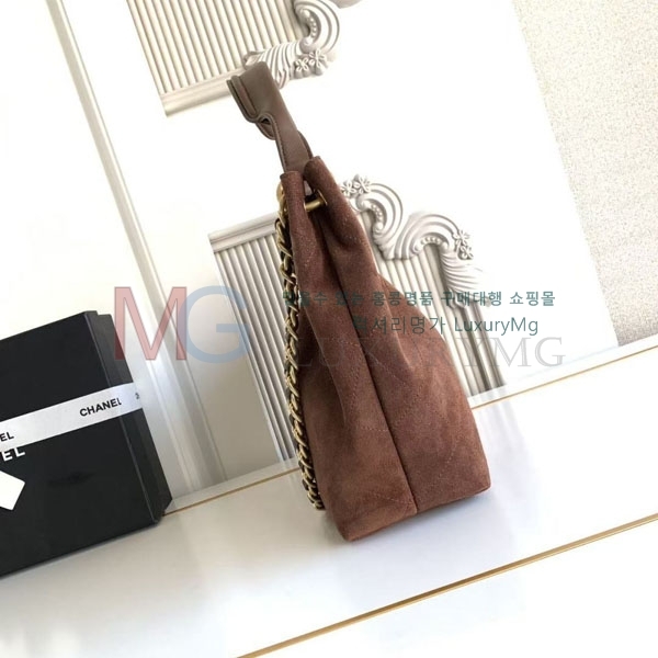 ��* ȣ���� AS5970-4