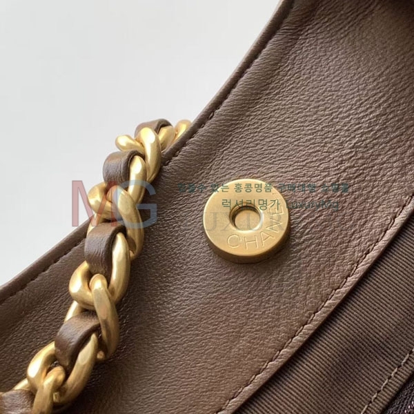 ��* ȣ���� AS5970-4