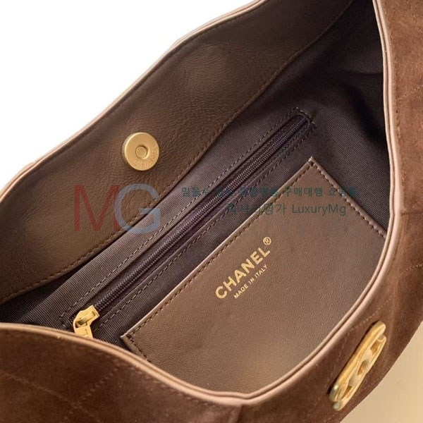 ��* ȣ���� AS5970-4