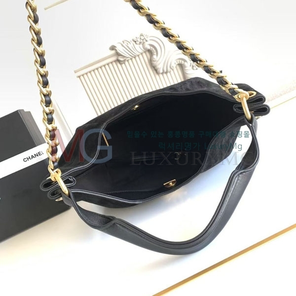 ��* ȣ���� AS5970-5