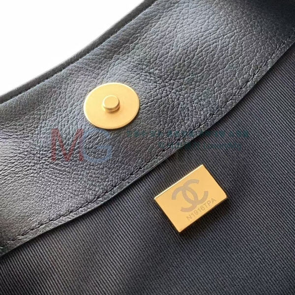 ��* ȣ���� AS5970-5