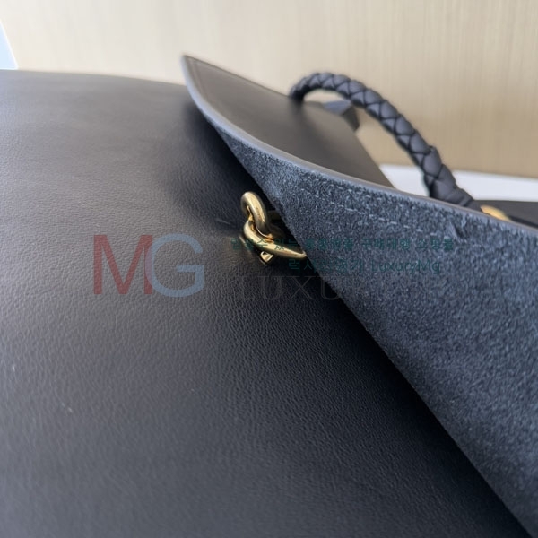 ���װ�����Ÿ �������� ���� 826195-502