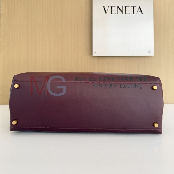 ���װ�����Ÿ �������� ���� 826195-503