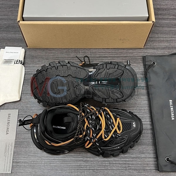 �߷��þư� ����Ŀ�� B0888055-5