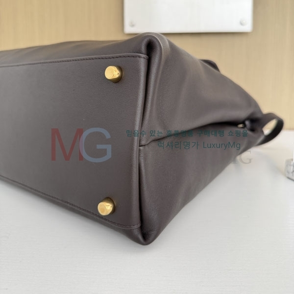 ���װ�����Ÿ �������� ���� 826195-504