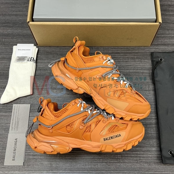 �߷��þư� ����Ŀ�� B0888055-6