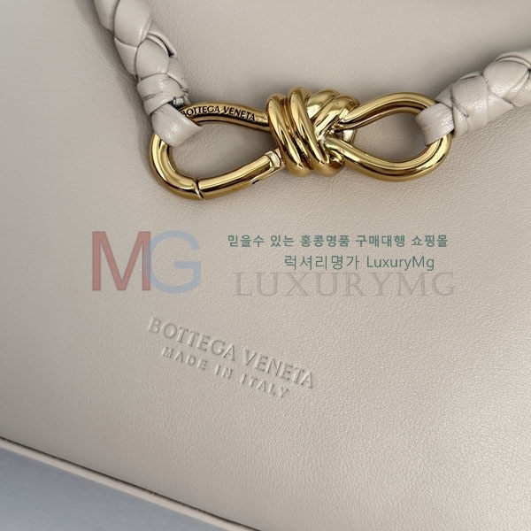 ���װ�����Ÿ �������� ���� 826195-505